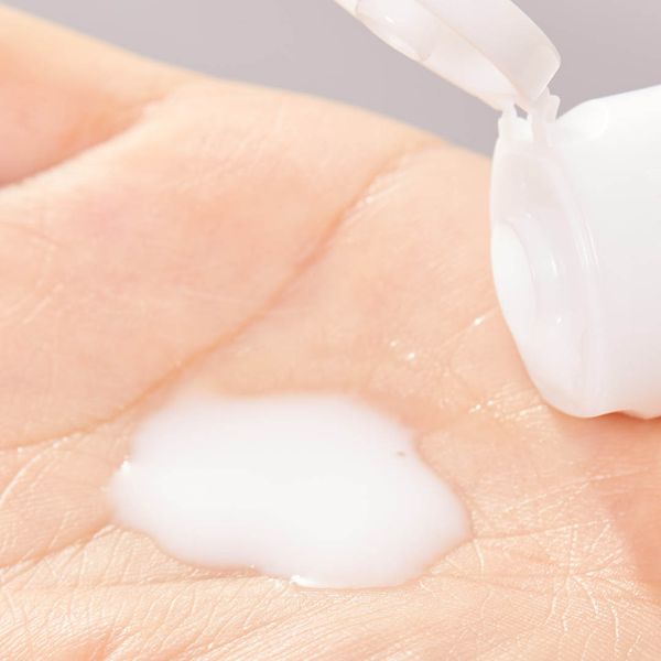 FANCL（ファンケル）『乾燥敏感肌ケア 乳液』の使用感をレポ！に関する画像11
