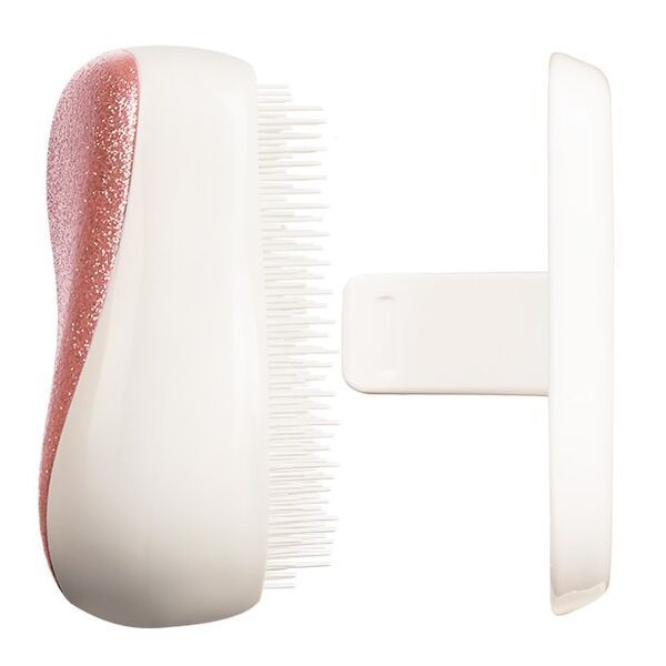 TANGLE TEEZER(タングルティーザー)『コンパクトスタイラー クイーンローズ』をレポ!に関する画像4