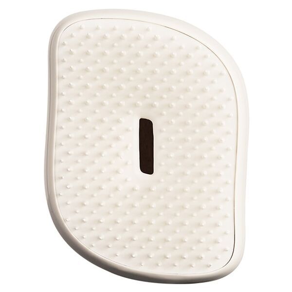 TANGLE TEEZER(タングルティーザー)『コンパクトスタイラー クイーンローズ』をレポ!に関する画像10