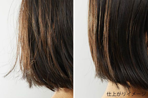 フジコ『色っぽスティック』の使用感をレポに関する画像9