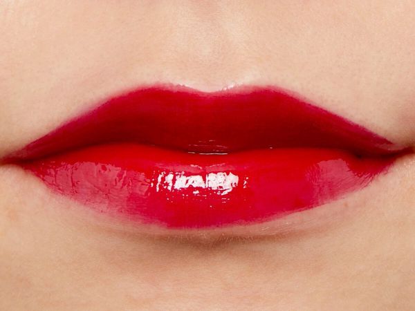魅惑的な濃いめピンクザ・セム『ジェリーキャンディティント05』をご紹介に関する画像8