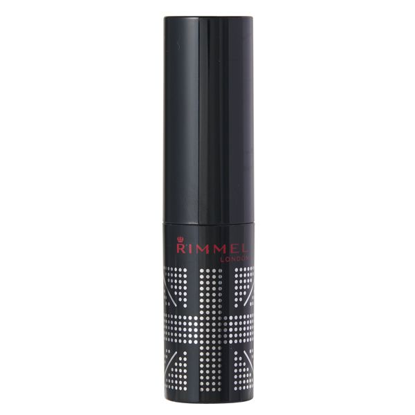 とろけるようなテクスチャー!RIMMEL(リンメル)『ラスティングフィニッシュ クリーミィ リップ 017 ショコラブラウン 』の使用感をレポに関する画像4