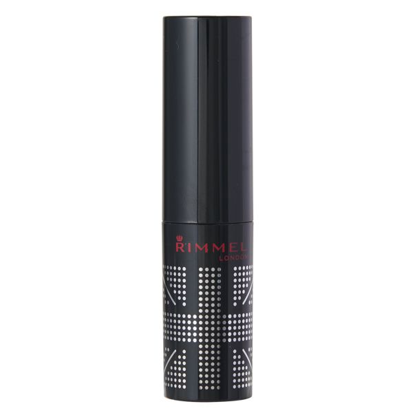 RIMMEL(リンメル)『ラスティングフィニッシュ クリーミィ リップ 015 ほろ苦さの中に甘さのあるビターブラウン』の使用感をレポに関する画像4