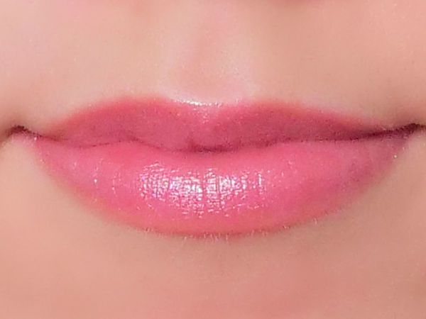 持っているだけで可愛い!潤いを与えてくれるリップバームに関する画像12