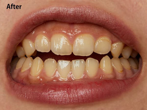 ボディマジック】ホワイトニングペン 3mlの通販【使用感・口コミ付】 | NOIN(ノイン)
