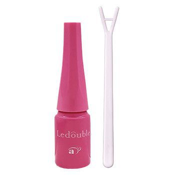 Ledouble(ルドゥーブル)『大人のルドゥーブル』の使用感をレポ!に関する画像1