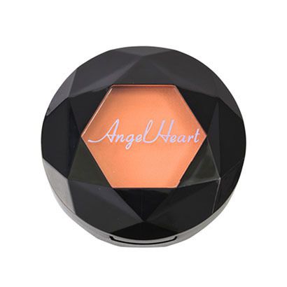 AngelHeart(エンジェルハート)『ソフトパウダーチークス 03 アプリコットオレンジ』をご紹介に関する画像1