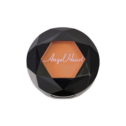 ナチュラルで立体的な顔を演出!Angel Heart(エンジェルハート)『パウダーハイライト&シェーディング 03 ブロンズ』のご紹介に関する画像1