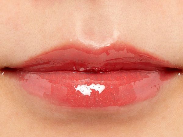 ONLY MINERALS(オンリーミネラル)『ミネラルカラーセラム 01 レッドコーラル』をご紹介に関する画像12