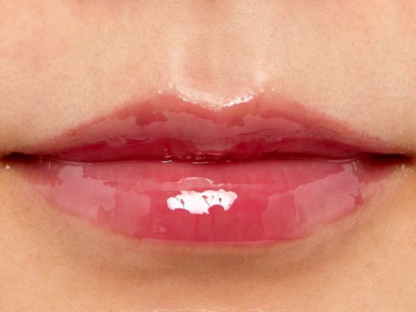 ベリー系の色味がかわいいONLY MINERALS(オンリーミネラル)『ミネラルカラーセラム 04 プラムベリー』をご紹介に関する画像9