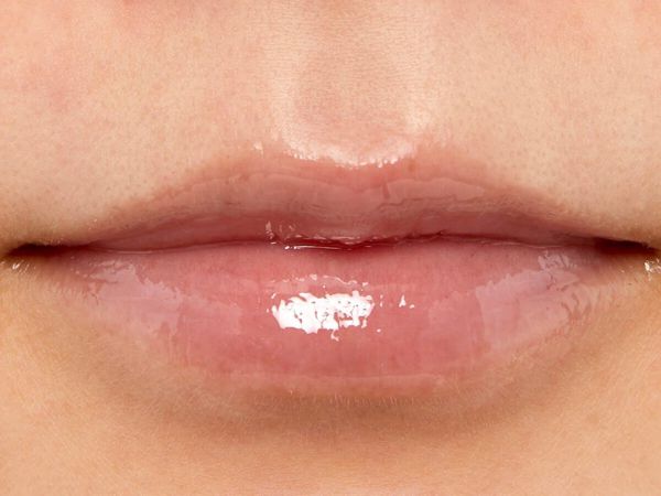 ONRY MINERALS(オンリーミネラル)『ミネラルカラーセラム 06 ベビーグロウ』の使用感をレポ!に関する画像9
