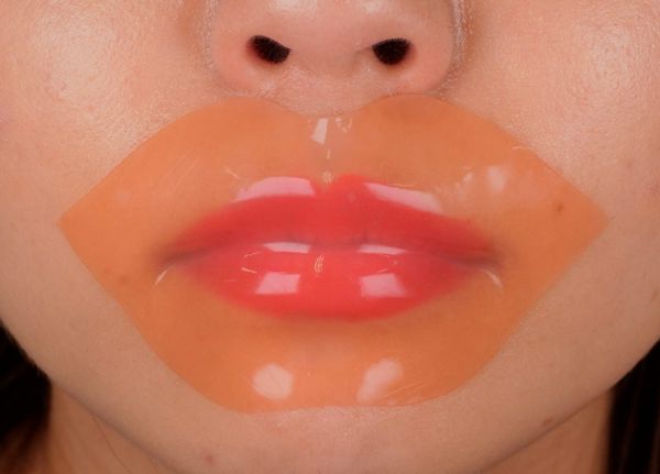 CHOOSY(チューシー )リップパックで唇のスペシャルケアを!人気パック5種類をご紹介!に関する画像7