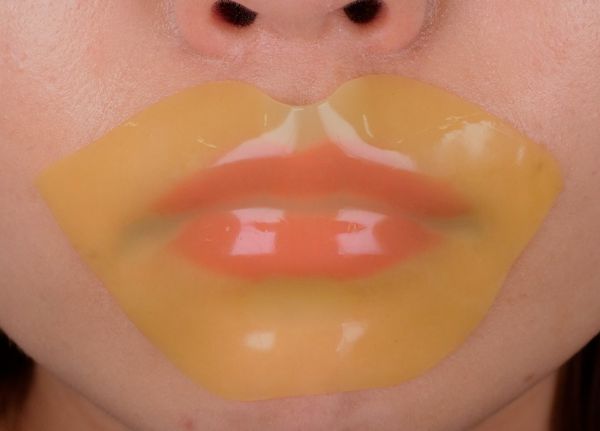 CHOOSY(チューシー )リップパックで唇のスペシャルケアを!人気パック5種類をご紹介!に関する画像15