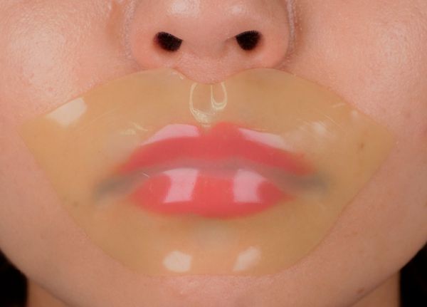 CHOOSY(チューシー )リップパックで唇のスペシャルケアを!人気パック5種類をご紹介!に関する画像23