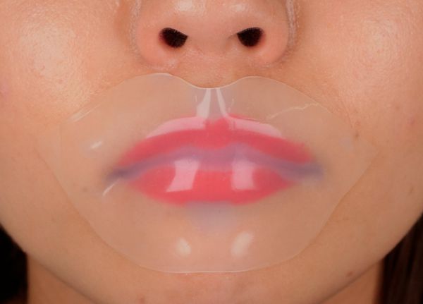 CHOOSY(チューシー )リップパックで唇のスペシャルケアを!人気パック5種類をご紹介!に関する画像11