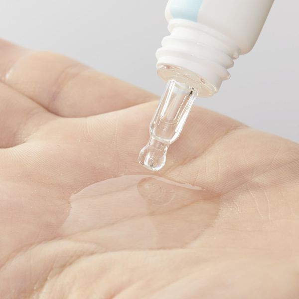 アンプロジーがすごい! 悩み別DIYアンプルで水分たっぷりモチ肌にに関する画像13
