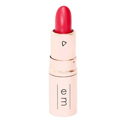 かわいらしいのに中身はしっかり!em(エム)『ナチュラルミニルージュ L3 Lady's』の使用感をレポに関する画像1