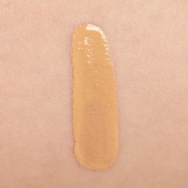 REVLON(レブロン)『フォトレディ キャンディッド コンシーラー 030 ライト ミディアム』の使用感をレポに関する画像11