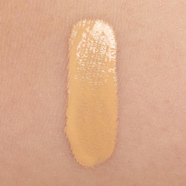 REVLON(レブロン)『フォトレディ キャンディッド コンシーラー 015 ライト』の使用感をレポに関する画像11