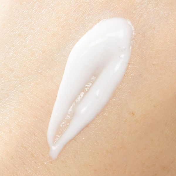 凜恋(リンレン)『トリートメント ローズ&ツバキ』の使用感をレポ!に関する画像11