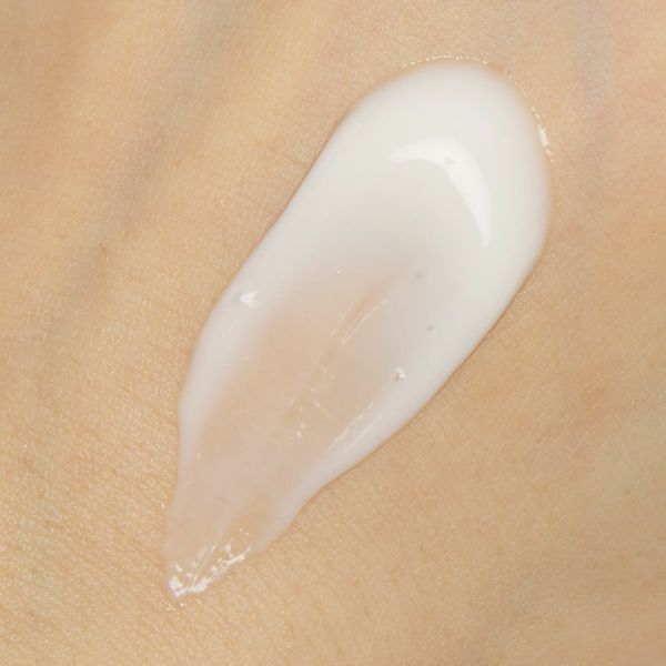 乾燥肌の方におすすめ!マナラのモイストウォッシュゲルの使い方や使用感を解説に関する画像8