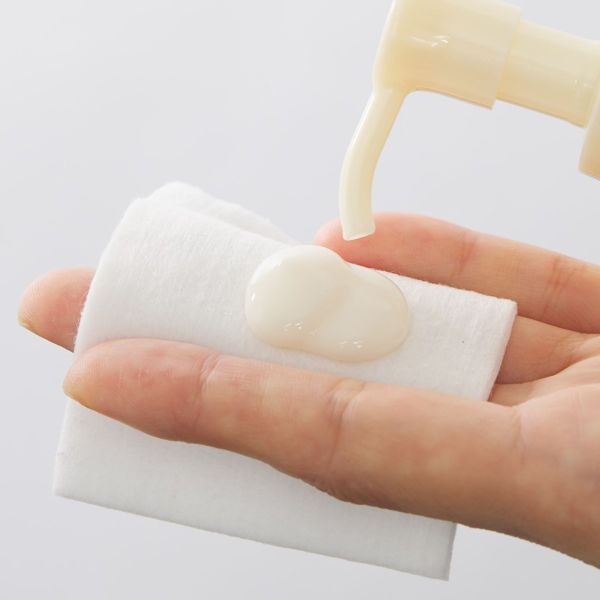 乾燥肌の方におすすめ!マナラのモイストウォッシュゲルの使い方や使用感を解説に関する画像7