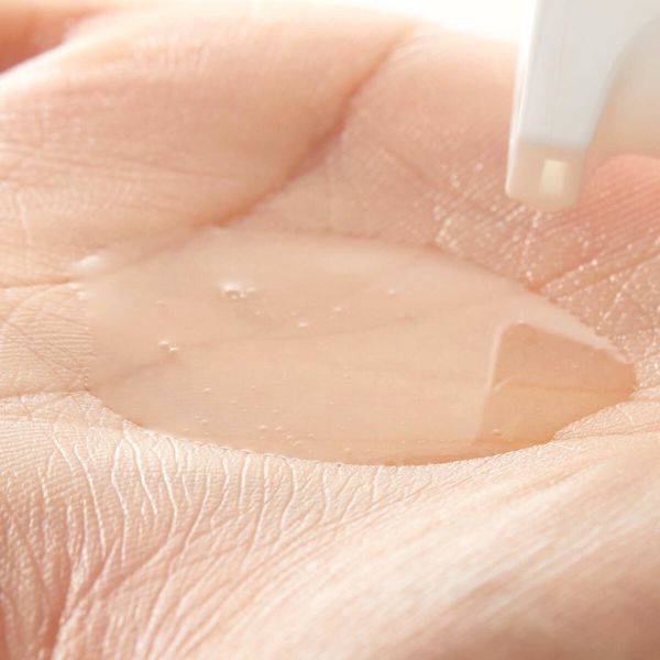 MAMA’S CARE WITH BABY(ママズケアウィズベビー)『リペア オイル』の使用感をレポ!に関する画像7