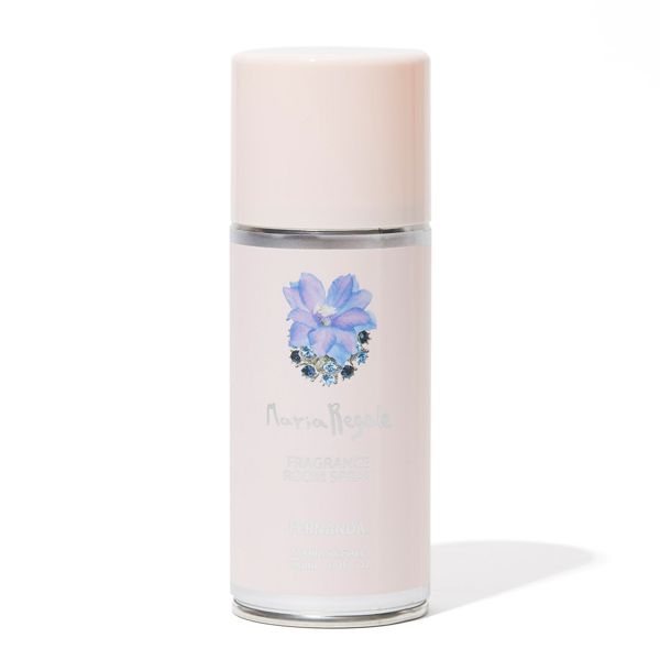 生活を彩るルームスプレー♡フェルナンダの『 ルームスプレー マリアリゲル 180ml 』をご紹介いたします。に関する画像1