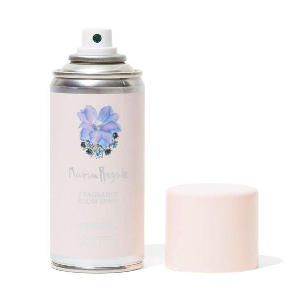 生活を彩るルームスプレー♡フェルナンダの『 ルームスプレー マリアリゲル 180ml 』をご紹介いたします。に関する画像6