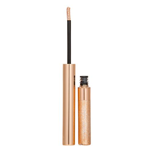 the SAEM(ザセム)『スパークリングアイシャドウ 03 ゴールデングラマー』をご紹介に関する画像1