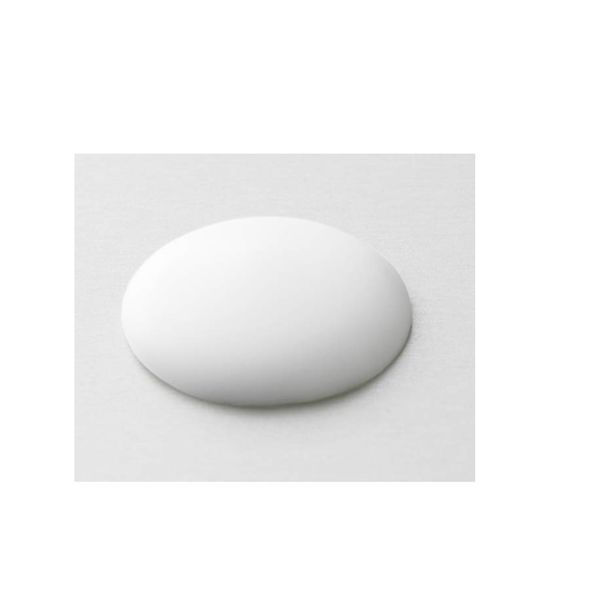 やっかいな“居座りジミ”に。 シミ予防におすすめの乳液しっとりタイプをご紹介に関する画像9