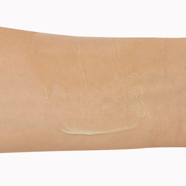 肌再生効果がある!?今話題のドクタージャルトのシカペアクリームとはに関する画像22