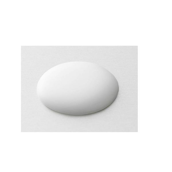 やっかいな“居座りジミ”に。 シミ予防におすすめの乳液さっぱりタイプをご紹介に関する画像9