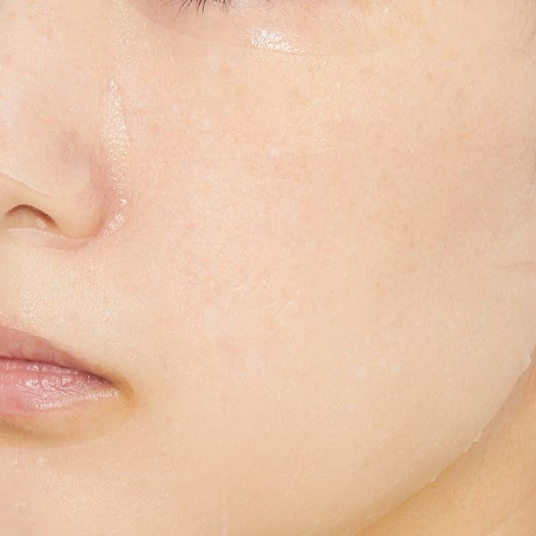 MEDIHEAL(メディヒール)『N.M.F アクアアンプルマスクJEX』の使用感をレポ!に関する画像10