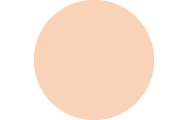 キスミー フェルム『カバーして明るい肌 パウダーファンデ 02 自然な肌色』をご紹介に関する画像4
