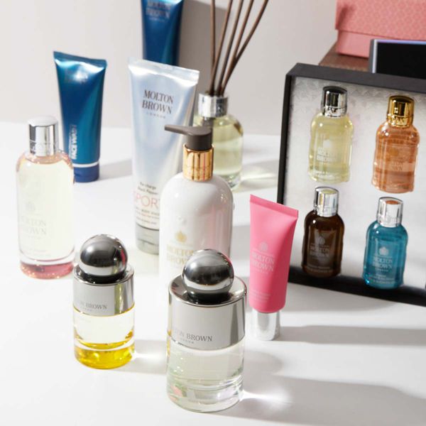MOLTON BROWN(モルトンブラウン)『ライム&パチョリ ハンドウォッシュ』の使用感をレポに関する画像16