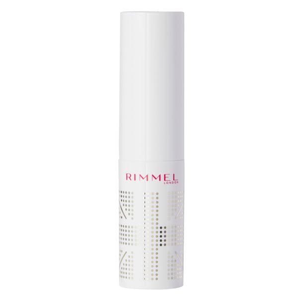 爽やかなカラーのRIMMEL(リンメル)『ラスティングフィニッシュ ティントリップ 009 肌なじみのよいレモンイエロー』をご紹介に関する画像4