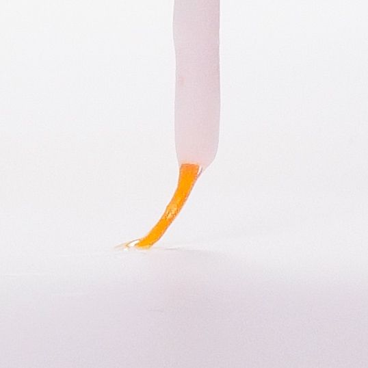 パッチリ二重になれるデコラティブアイズ『パワーアイリッドフィックス 強力タイプ 』をご紹介に関する画像14