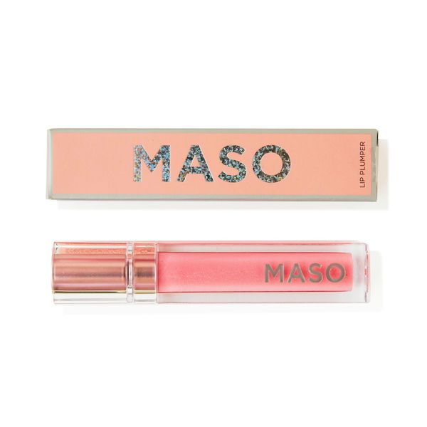 2019年3月誕生「MASO」が手掛けるフォトジェニックなリッププランパーは圧倒的可愛さだった。に関する画像4