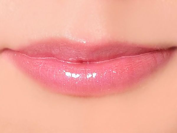 2019年3月誕生「MASO」が手掛けるフォトジェニックなリッププランパーは圧倒的可愛さだった。に関する画像9