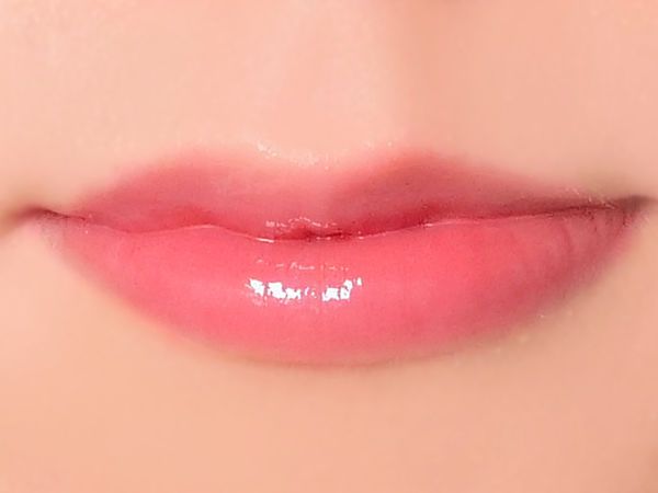 2019年3月誕生「MASO」が手掛けるフォトジェニックなリッププランパーは圧倒的可愛さだった。に関する画像9