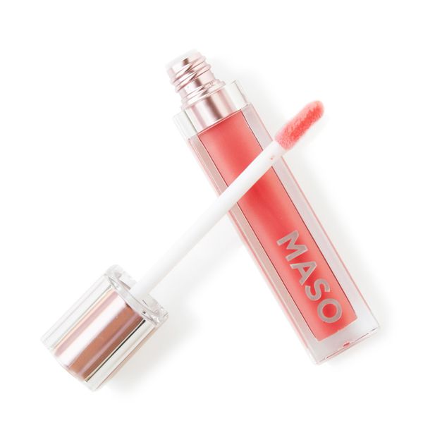 2019年3月誕生「MASO」が手掛けるフォトジェニックなリッププランパーは圧倒的可愛さだった。に関する画像12