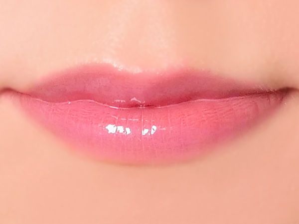 2019年3月誕生「MASO」が手掛けるフォトジェニックなリッププランパーは圧倒的可愛さだった。に関する画像9