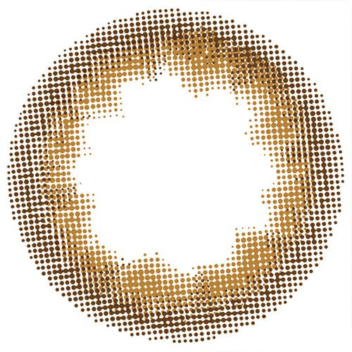 こっそり仕込む甘めの瞳♡ スリーラブベリーのカフェモカをご紹介に関する画像17