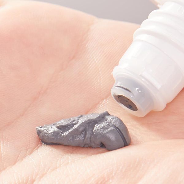 流すだけで毛穴の黒ずみすっきりでつるんと! ファンケル (FANCL)の無添加スペシャルケア『ポア クレンジング パック』をご紹介に関する画像9