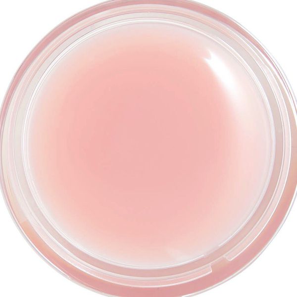 JILL STUART(ジルスチュアート)『リップバーム <ロージーズ>』の使用感をレポ!に関する画像10