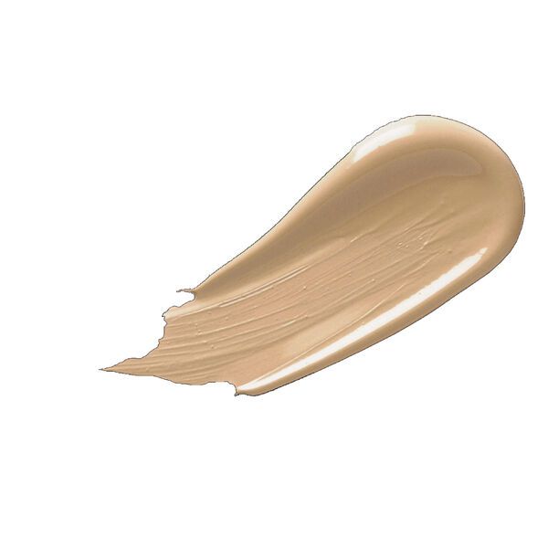 MAKE UP FOR EVER(メイクアップフォーエバー)『フルカバー 05 バニラ』の使用感をレポ!に関する画像4