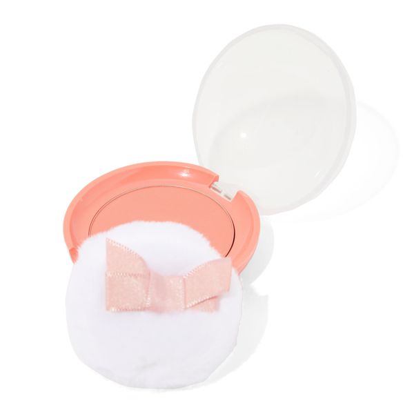 ふわっと色づく可愛いほっぺに!韓国コスメの王様 ETUDEHOUSEのチーク ラブリークッキーブラッシャーに関する画像7