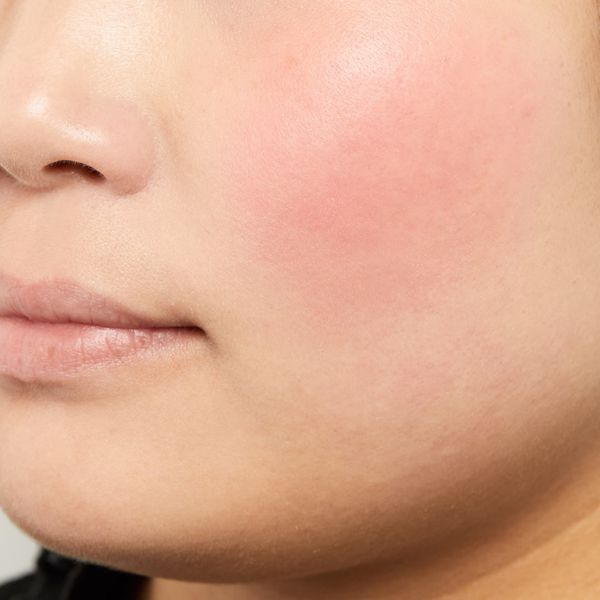 SNS映え抜群! ハートのチークをぽんっとのせて、自然な血色感のある肌に♡に関する画像14