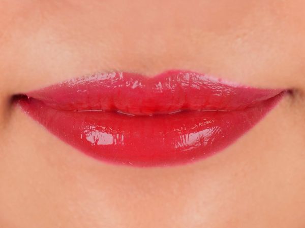 2,000円以内で買える!人気のBoricaリッププランパーから限定のティントタイプ「レッドトリック」が登場!に関する画像7